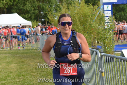 Vendome_2025_Triathlon_Samedi/TV_SAMEDI2025_20122.JPG