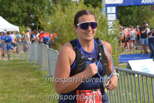 Vendome_2025_Triathlon_Samedi/TV_SAMEDI2025_20123.JPG