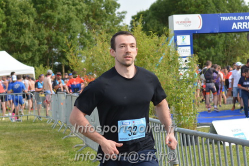 Vendome_2025_Triathlon_Samedi/TV_SAMEDI2025_20124.JPG