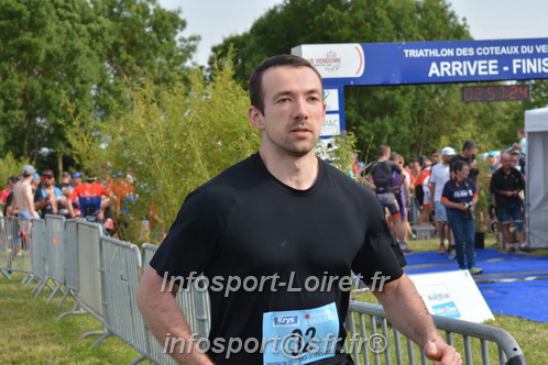 Vendome_2025_Triathlon_Samedi/TV_SAMEDI2025_20125.JPG