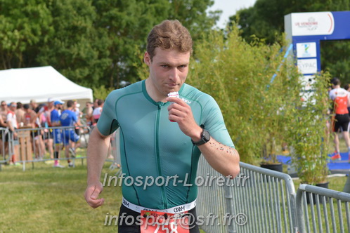Vendome_2025_Triathlon_Samedi/TV_SAMEDI2025_20126.JPG