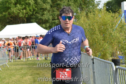 Vendome_2025_Triathlon_Samedi/TV_SAMEDI2025_20127.JPG