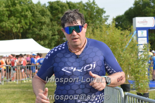 Vendome_2025_Triathlon_Samedi/TV_SAMEDI2025_20128.JPG