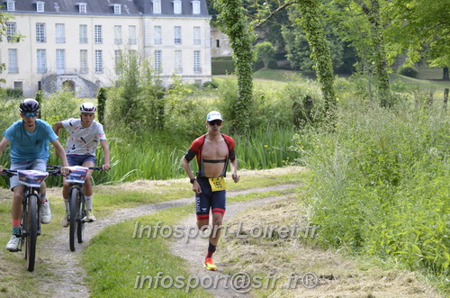 Vendome_2025_Triathlon_Samedi/TV_SAMEDI2025_20129.JPG