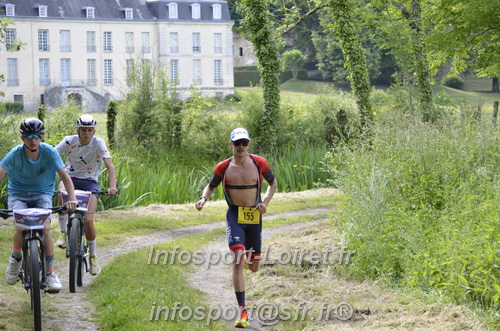 Vendome_2025_Triathlon_Samedi/TV_SAMEDI2025_20130.JPG