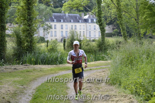 Vendome_2025_Triathlon_Samedi/TV_SAMEDI2025_20134.JPG