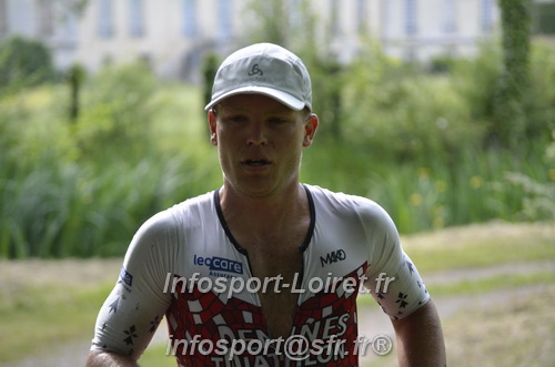 Vendome_2025_Triathlon_Samedi/TV_SAMEDI2025_20136.JPG