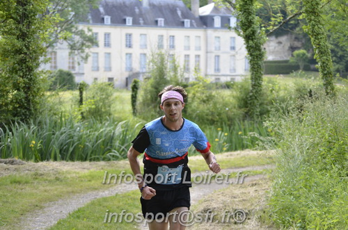 Vendome_2025_Triathlon_Samedi/TV_SAMEDI2025_20138.JPG