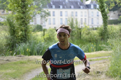Vendome_2025_Triathlon_Samedi/TV_SAMEDI2025_20139.JPG