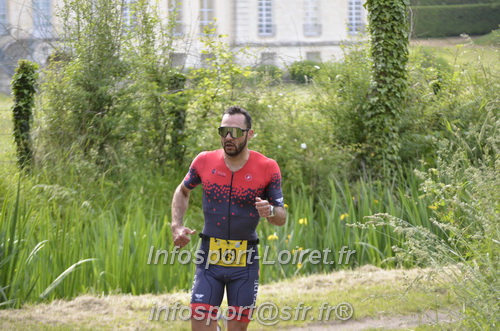 Vendome_2025_Triathlon_Samedi/TV_SAMEDI2025_20140.JPG