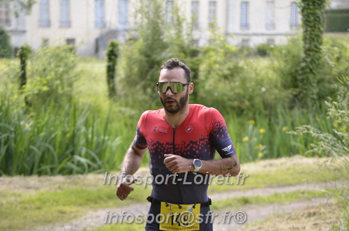 Vendome_2025_Triathlon_Samedi/TV_SAMEDI2025_20141.JPG