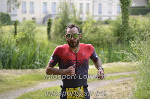 Vendome_2025_Triathlon_Samedi/TV_SAMEDI2025_20142.JPG