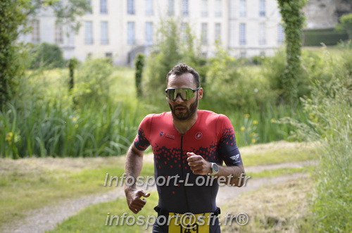 Vendome_2025_Triathlon_Samedi/TV_SAMEDI2025_20143.JPG