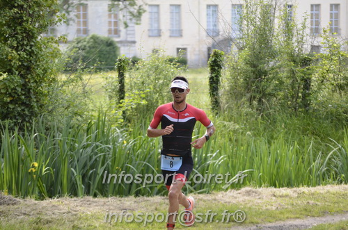 Vendome_2025_Triathlon_Samedi/TV_SAMEDI2025_20144.JPG