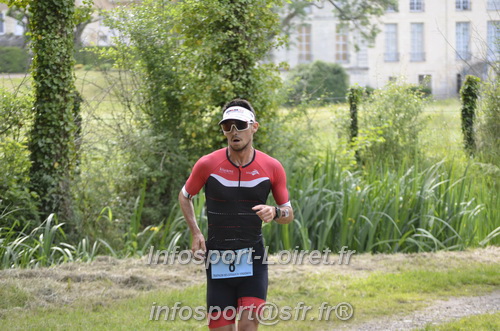 Vendome_2025_Triathlon_Samedi/TV_SAMEDI2025_20145.JPG