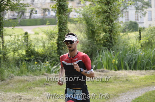 Vendome_2025_Triathlon_Samedi/TV_SAMEDI2025_20146.JPG