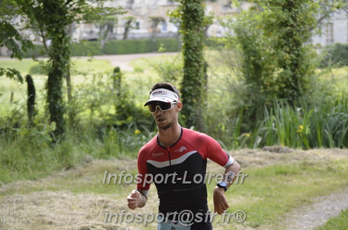 Vendome_2025_Triathlon_Samedi/TV_SAMEDI2025_20147.JPG