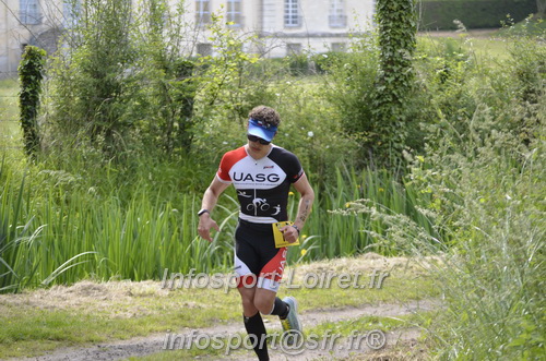 Vendome_2025_Triathlon_Samedi/TV_SAMEDI2025_20148.JPG