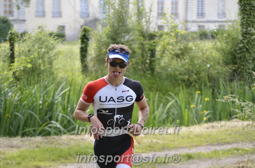 Vendome_2025_Triathlon_Samedi/TV_SAMEDI2025_20149.JPG