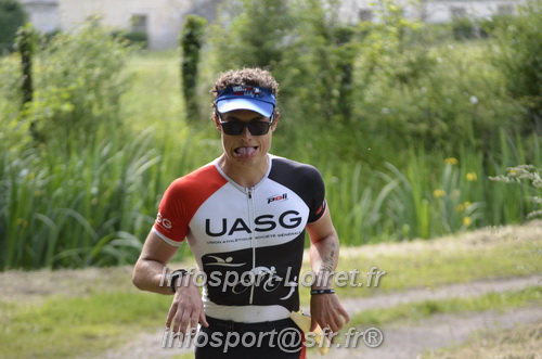 Vendome_2025_Triathlon_Samedi/TV_SAMEDI2025_20150.JPG
