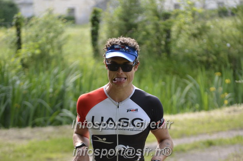 Vendome_2025_Triathlon_Samedi/TV_SAMEDI2025_20151.JPG