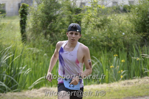 Vendome_2025_Triathlon_Samedi/TV_SAMEDI2025_20152.JPG