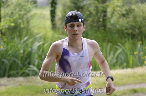 Vendome_2025_Triathlon_Samedi/TV_SAMEDI2025_20153.JPG