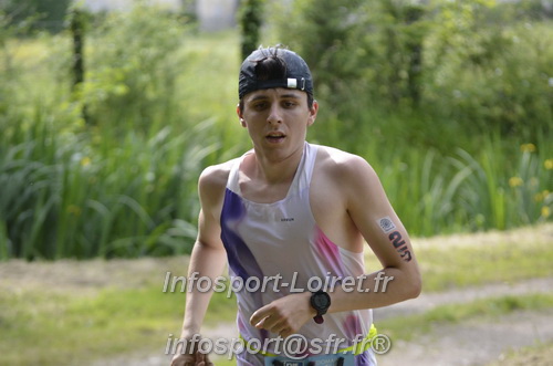 Vendome_2025_Triathlon_Samedi/TV_SAMEDI2025_20154.JPG