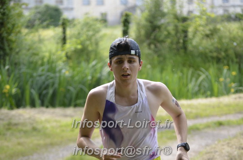 Vendome_2025_Triathlon_Samedi/TV_SAMEDI2025_20155.JPG