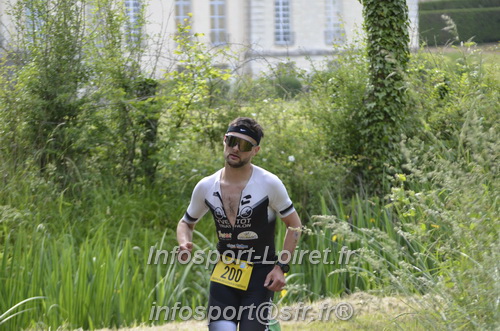 Vendome_2025_Triathlon_Samedi/TV_SAMEDI2025_20156.JPG