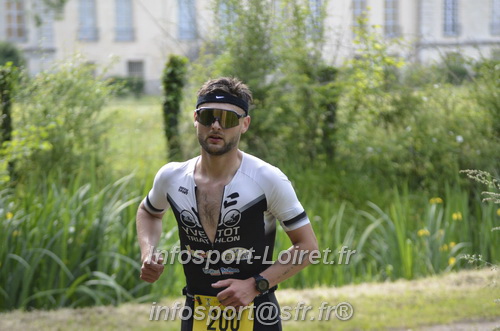 Vendome_2025_Triathlon_Samedi/TV_SAMEDI2025_20157.JPG