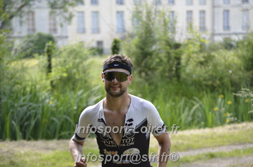 Vendome_2025_Triathlon_Samedi/TV_SAMEDI2025_20159.JPG