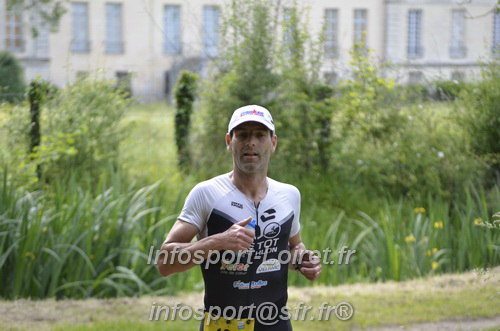 Vendome_2025_Triathlon_Samedi/TV_SAMEDI2025_20161.JPG