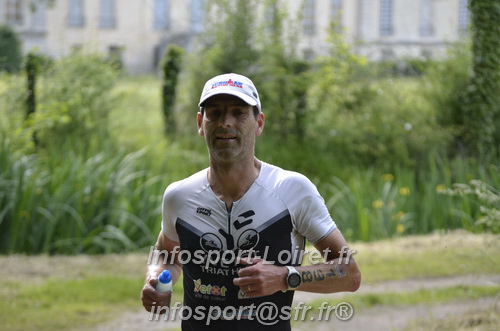Vendome_2025_Triathlon_Samedi/TV_SAMEDI2025_20162.JPG