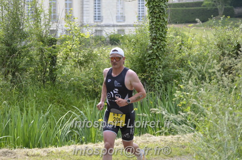 Vendome_2025_Triathlon_Samedi/TV_SAMEDI2025_20164.JPG