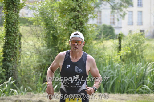 Vendome_2025_Triathlon_Samedi/TV_SAMEDI2025_20166.JPG