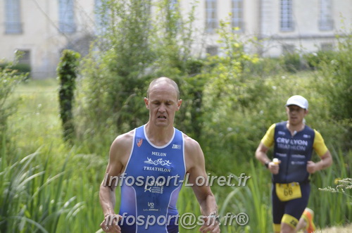 Vendome_2025_Triathlon_Samedi/TV_SAMEDI2025_20168.JPG
