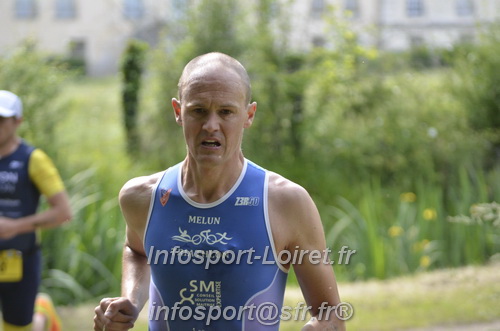 Vendome_2025_Triathlon_Samedi/TV_SAMEDI2025_20169.JPG