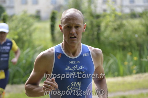 Vendome_2025_Triathlon_Samedi/TV_SAMEDI2025_20170.JPG