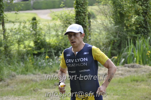 Vendome_2025_Triathlon_Samedi/TV_SAMEDI2025_20171.JPG