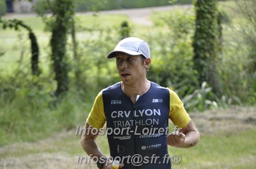 Vendome_2025_Triathlon_Samedi/TV_SAMEDI2025_20172.JPG