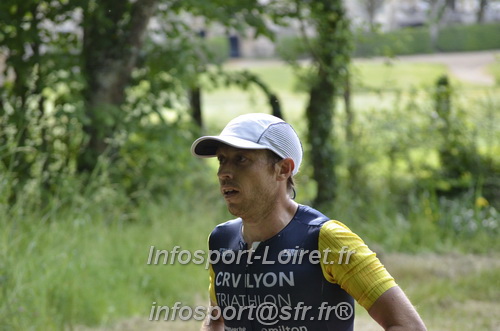 Vendome_2025_Triathlon_Samedi/TV_SAMEDI2025_20173.JPG