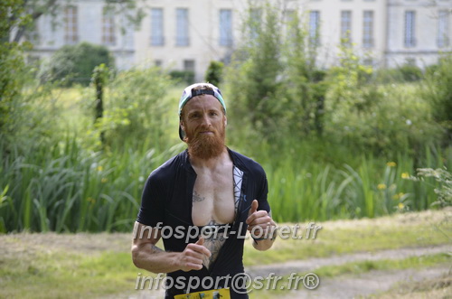 Vendome_2025_Triathlon_Samedi/TV_SAMEDI2025_20174.JPG