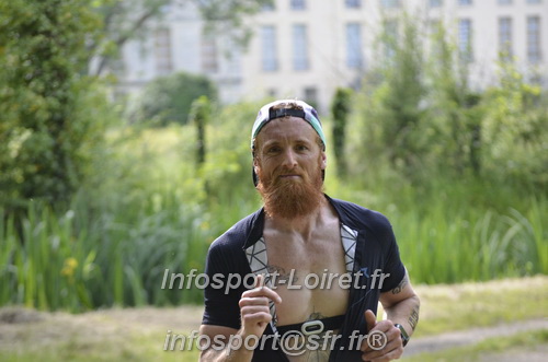 Vendome_2025_Triathlon_Samedi/TV_SAMEDI2025_20175.JPG