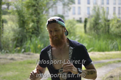 Vendome_2025_Triathlon_Samedi/TV_SAMEDI2025_20177.JPG