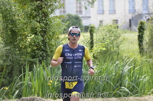 Vendome_2025_Triathlon_Samedi/TV_SAMEDI2025_20178.JPG