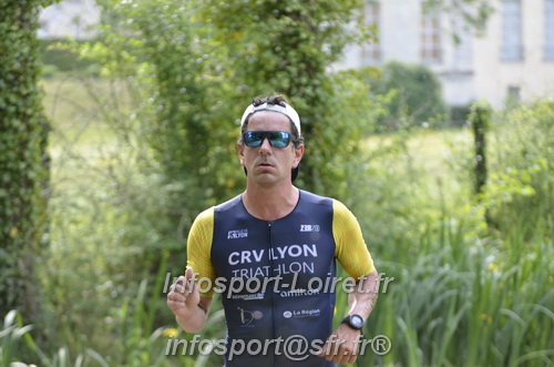 Vendome_2025_Triathlon_Samedi/TV_SAMEDI2025_20179.JPG
