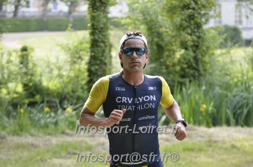 Vendome_2025_Triathlon_Samedi/TV_SAMEDI2025_20180.JPG