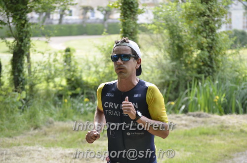 Vendome_2025_Triathlon_Samedi/TV_SAMEDI2025_20181.JPG