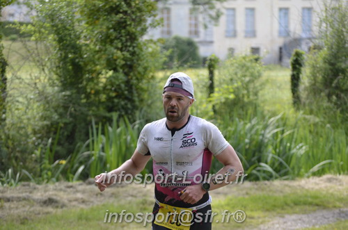 Vendome_2025_Triathlon_Samedi/TV_SAMEDI2025_20182.JPG